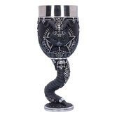 Cult cuties calice pawzuph 19 cm