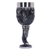 Cult cuties calice pawzuph 19 cm