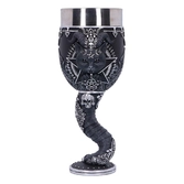 Cult cuties calice pawzuph 19 cm