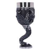 Cult cuties calice pawzuph 19 cm