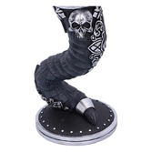 Cult cuties calice pawzuph 19 cm