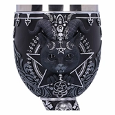 Cult cuties calice pawzuph 19 cm