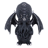 Cult cuties figurine culthulhu 10 cm