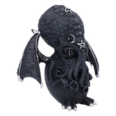 Cult cuties figurine culthulhu 10 cm
