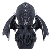Cult cuties figurine culthulhu 10 cm