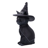 Cult cuties figurine purrah 30 cm