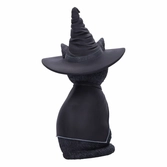Cult cuties figurine purrah 30 cm