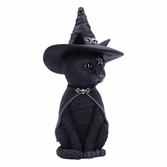 Cult cuties figurine purrah 30 cm
