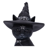 Cult cuties figurine purrah 30 cm