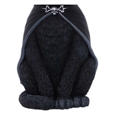 Cult cuties figurine purrah 30 cm