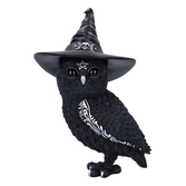 Cult cuties figurine owlocen 30 cm