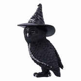 Cult cuties figurine owlocen 30 cm