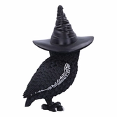 Cult cuties figurine owlocen 30 cm