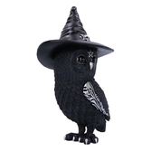 Cult cuties figurine owlocen 30 cm