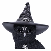 Cult cuties figurine owlocen 30 cm