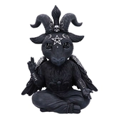 Cult cuties figurine baphoboo 30 cm