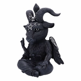 Cult cuties figurine baphoboo 30 cm