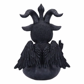 Cult cuties figurine baphoboo 30 cm