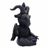 Cult cuties figurine baphoboo 30 cm