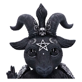 Cult cuties figurine baphoboo 30 cm