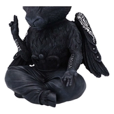 Cult cuties figurine baphoboo 30 cm
