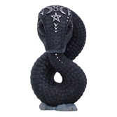 Cult cuties figurine ouroboros 10 cm