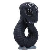 Cult cuties figurine ouroboros 10 cm