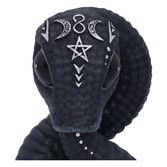 Cult cuties figurine ouroboros 10 cm