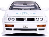 Fast & furious - jesse's volkswagen jetta - 1:24