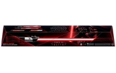 Star wars - sabre laser dark vador premium roleplay 2022