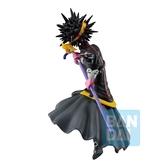 One piece film red - brook - fig. more beat ichibansho 16.5cm