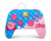 Manette filaire switch - kirby
