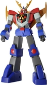 Robot king daioja figurine moderoid plastic model kit daioja 18 cm