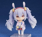 Azur lane figurine nendoroid laffey dx 10 cm