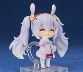 Azur lane figurine nendoroid laffey dx 10 cm