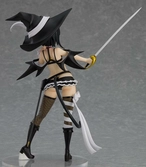 Smile of the arsnotoria statuette pvc pop up parade petit albert: cat kingdom ver. 17 cm