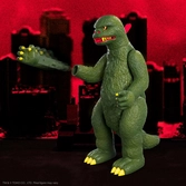 Toho figurine Ultimates Shogun Godzilla - 20 cm
