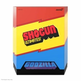 Toho figurine Ultimates Shogun Godzilla - 20 cm