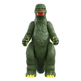 Toho figurine Ultimates Shogun Godzilla - 20 cm