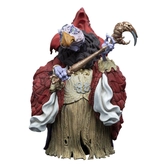 Dark crystal figurine mini epics the chamberlain 14 cm