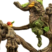 Le seigneur des anneaux figurine mini epics treebeard 25 cm