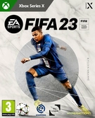 Fifa 23