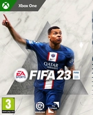 Fifa 23 - XBOX ONE