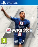 Fifa 23 - PS4