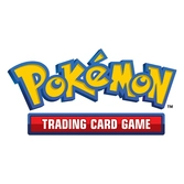 Pokémon november 2022 v box anglais