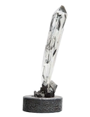 Dark crystal réplique 1/1 the crystal shard 17 cm
