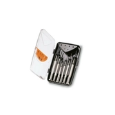 Jeu de micro tournevis coffret de 6 tournevis - Beta