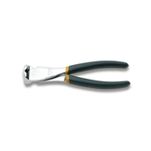 Pince coupante frontale 160mm 1,6mm gainées pvc - Beta