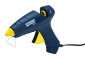 Pistolet à colle EG212 20/200w - Rapid