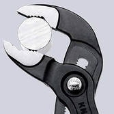 Pince Multiprise Cobra L180mm 87 01 180 - Knipex